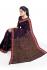 80S X 80S PMK COTSAREES WITH BLOUSE