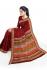 80S X 80S PMK COTSAREES WITH BLOUSE