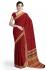 80S X 80S PMK COTSAREES WITH BLOUSE