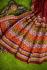 80S X 80S PMK COTSAREES WITH BLOUSE