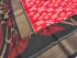 COTTON X KORA SILK TIE DYE SAREES CHINNLAPATTI