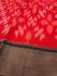 COTTON X KORA SILK TIE DYE SAREES CHINNLAPATTI
