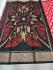 COTTON X KORA SILK TIE DYE SAREES CHINNLAPATTI