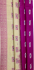 SAREES SALEM 80S WITH BLOUSE