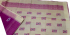 SAREES SALEM 80S WITH BLOUSE