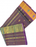 SAREES JAYANKONDAM COTTON WITH BLOUSE