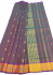 SAREES JAYANKONDAM COTTON WITH BLOUSE