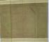 PMK LOW COST SILK COT SAREES 550 MTS