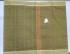 PMK LOW COST SILK COT SAREES 550 MTS