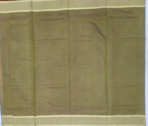 PMK LOW COST SILK COT SAREES 550 MTS