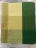 BEDSHEET PLAIN 90X108 2PILLOW COVER
