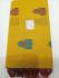 SAREES COIMBATORE WITH BLOUSE