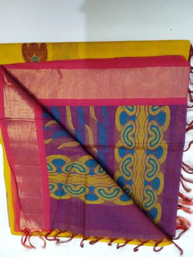 SAREES COIMBATORE WITH BLOUSE