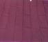 Arni Silk Saree with Thread work 620 Cms SABT