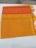 80SX80S PMK COTTON SAREES 550 MTS