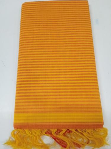 80SX80S PMK COTTON SAREES 550 MTS