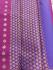 PL EMBOSS SAREE