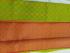 PL EMBOSS SAREE