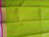 PL EMBOSS SAREE