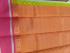 PL EMBOSS SAREE
