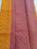 PL EMBOSS SAREE