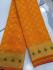 PL EMBOSS SAREE