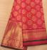 SAREES KPM SILK WITH BLOUSE