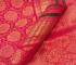 SAREES KPM SILK WITH BLOUSE