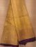 THIRUBHUVANAM PURE ZARI SILK SAREE 550MTS