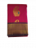 SALEM SILK SAREE WITH BLOUSE