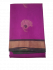 COIMBATORE KORA COTTON SAREE 620 MTS