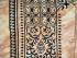 BEDSHEET MEERUT PRINTED 90X108 2 PILLOW COVER