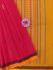 SAREES NEGAMAM WITH BLOUSE