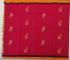 SAREES NEGAMAM WITH BLOUSE