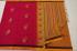 SAREES NEGAMAM WITH BLOUSE