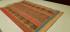SAREES NEGAMAM WITH BLOUSE
