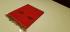 SAREES NEGAMAM WITH BLOUSE