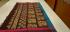 SAREES NEGAMAM WITH BLOUSE