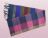 SOFT SILK SAREE WITH BLOUSE