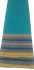 CHETTINADU COTTON SAREES