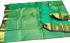 ARNI SILK HALF FINE ZARI SAREE WITH BLOUSE