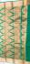 POWERLOOM BIG BUTTA SAREE