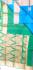 POWERLOOM BIG BUTTA SAREE