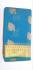 POWERLOOM BIG BUTTA SAREE