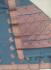 POWERLOOM BIG BUTTA SAREE