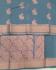 POWERLOOM BIG BUTTA SAREE