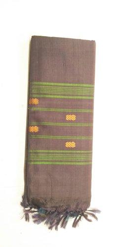 Special Sarees Art Silk Normal Paramakudi 5 50 Mtrs