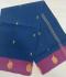 SAREES SALEM 80S WITH BLOUSE
