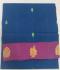 SAREES SALEM 80S WITH BLOUSE