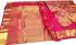 HF ZARI GRAND DESIGNING WEDDING SILK SAREES SSLW
